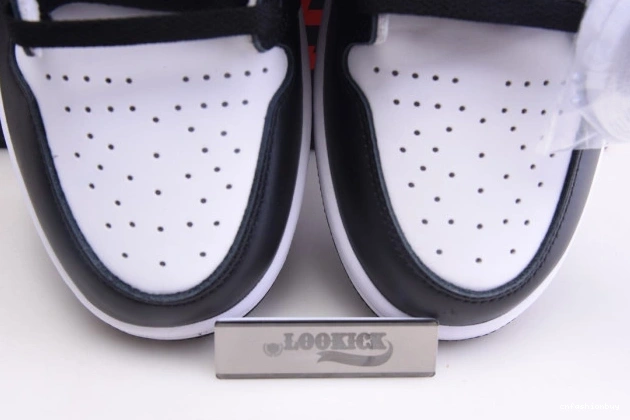 1 2.0 Top High Jordan Retro DA2728-100 3 Air 1214